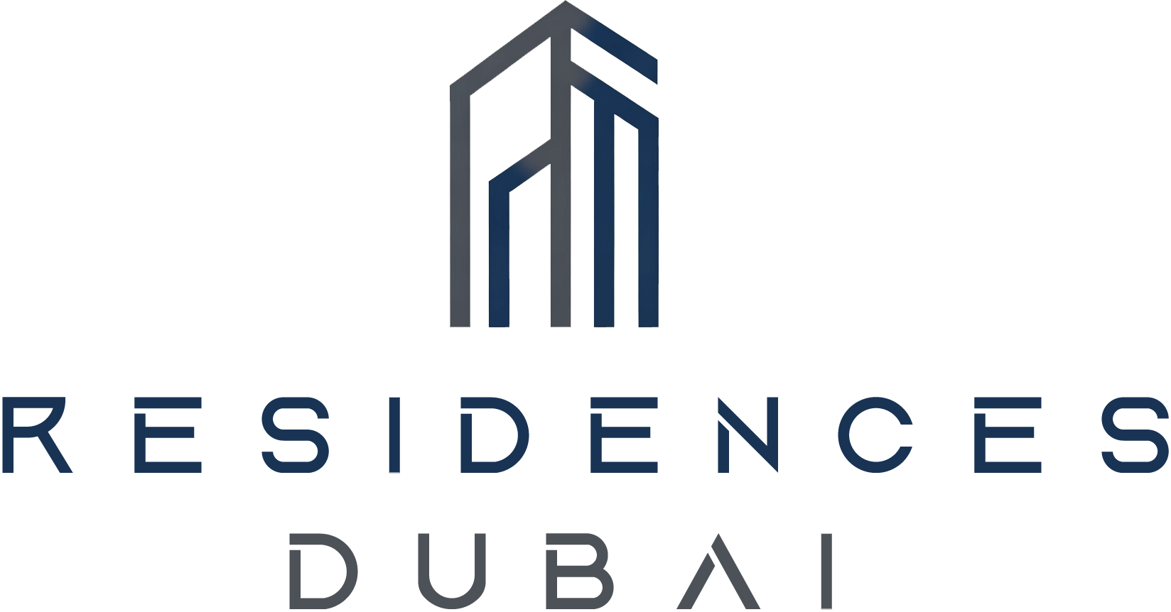 Residences Dubai